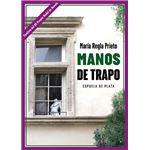 Manos de trapo