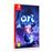 Ori and the Will of the Whisps Nintendo Switch_0
