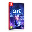 Ori and the Will of the Whisps Nintendo Switch