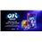 Ori and the Will of the Whisps Nintendo Switch_13