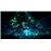 Ori and the Will of the Whisps Nintendo Switch_4