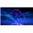 Ori and the Will of the Whisps Nintendo Switch_5