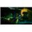 Ori and the Will of the Whisps Nintendo Switch_6