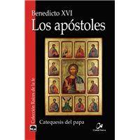 Los apóstoles