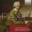 Pleyel: Clarinet Chamber Music - CD