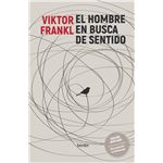 El hombre en busca de sentido