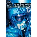 The Climber 15