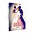 La heredera - DVD_0