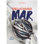 Delicioso mar