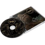 Guides For The Misguided - CD