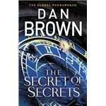 The Secret Of Secrets