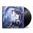 Monster Hunterworld Iceborne- 2 Vinilos