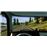 Truck Driver XBox One_1
