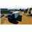 Truck Driver XBox One_3