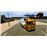 Truck Driver XBox One_4