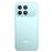 POCO F8 Pro 5G 6,59" 512GB Azul
