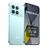 POCO F8 Pro 5G 6,59" 512GB Azul