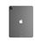 Protector de pantalla Invisible Shield para iPad Pro 12.9"