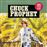 Bobby Fuller Died for Your Sins - Vinilo Rojo