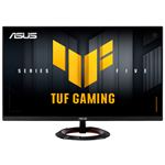 Monitor Gaming Asus TUF VG249Q5R 23,8" Full HD 200Hz Negro