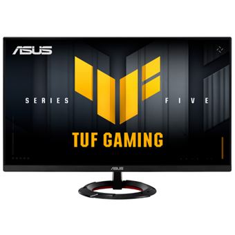 Monitor Gaming Asus TUF VG249Q5R 23,8" Full HD 200Hz Negro