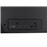 Monitor Gaming Asus TUF VG249Q5R 23,8" Full HD 200Hz Negro