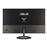 Monitor Gaming Asus TUF VG249Q5R 23,8" Full HD 200Hz Negro