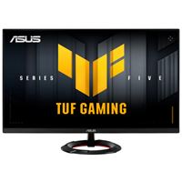 Monitor Gaming Asus TUF VG249Q5R 23,8" Full HD 200Hz Negro