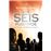 Los seis fugitivos - Generación uno_0