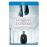 Exorcismo en el vaticano - Blu-Ray_0