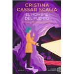 El Hombre Del Puerto