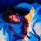 Melodrama - Vinilo