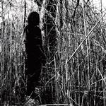 Lp-today i wrote nothing(10 ani(2lp