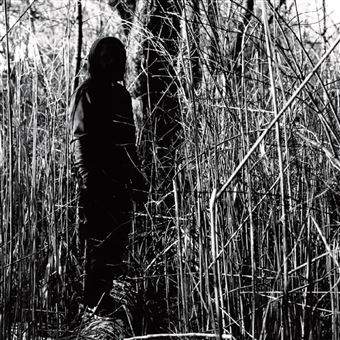 Lp-today i wrote nothing(10 ani(2lp