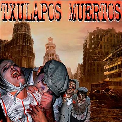 Una cámara