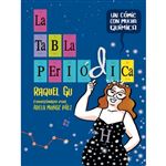 La tabla periódica