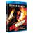 Kill Switch - Blu-ray