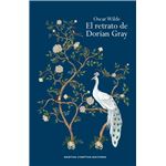 El retrato de Dorian Gray