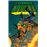 Savage Dragon 2