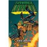 Savage Dragon 2