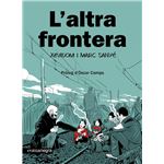 L''altra frontera