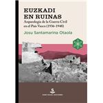 Euzkadi En Ruinas