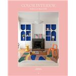 Color Interior-Hogares Con Alma Y Estilo