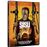 Sisu: camino a la venganza - DVD