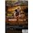 Sisu: camino a la venganza - DVD