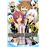 Kingdom Hearts II 10