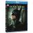 Batman Forever - Blu-Ray_0