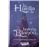 La huella del halcón blanco_0