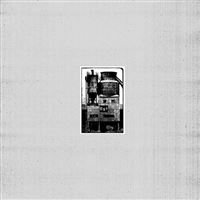 Eg-1 40th Anniversary Edition - Vinilo