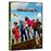 Una película de Minecraft - DVD